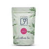 Dabri Exotic Yoga Tea Pouch - 100 gms