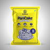 Diabexy Breakfast Pancake Mix - 350 gms