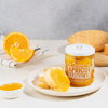 The Gourmet Jar Apricot Marmalade - 230 gms
