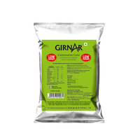 Girnar Instant Tea Premix With Cardamom (1kg Vending Pack)