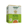 Girnar Royal Cup - Elaichi Chai - 250 gms