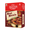 ITC Master Chef Meat Masala - 100 gms