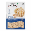 Nutraj Special Walnut Kernels - 250 gms