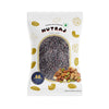 Nutraj Dried Black Currant - 100 gms