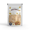 Nutraj Premium Raw Musk Melon Seeds - Kharbuja Seeds - 200 gms