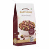 Nutraj Bactopure California Pistachios Kernels - Pista - 100 gms