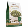 Nutraj Bactopure Pumpkin Seeds - 200 gms