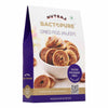 Nutraj Bactopure Dried Figs - Anjeer - 250 gms