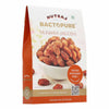 Nutraj Bactopure Munakka Raisin - 250 gms
