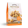 Nutraj Bactopure Apricot - Jardalu - 250 gms