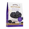 Nutraj Bactopure Dried Prunes - 200 gms