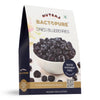 Nutraj Bactopure Dried Blueberries - 150 gms