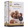 Nutraj Bactopure Walnut Inshell - 500 gms