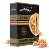 Nutraj Anmol Premium Walnut Kernel - Jumbo Size - Rare Crop - Natural - 500 gms