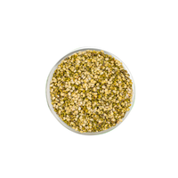 Organic Moong Dal Green Split