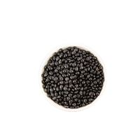 Organic Urad Black Whole