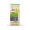 Organic Tattva Organic Masoor Whole