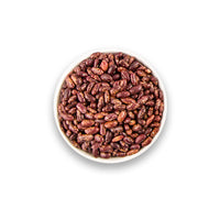 Organic Rajma Chitra