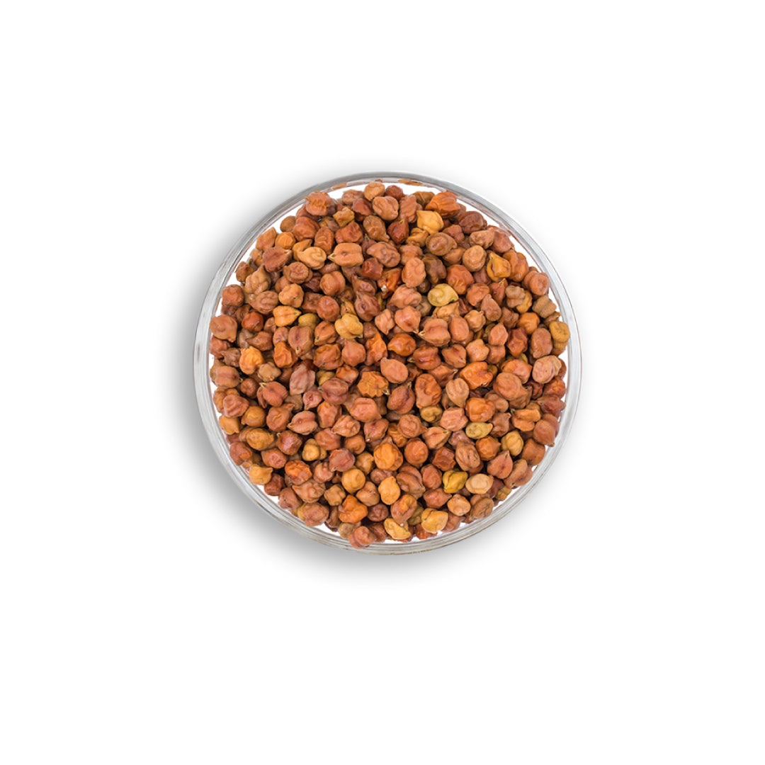 Organic Kala Chana