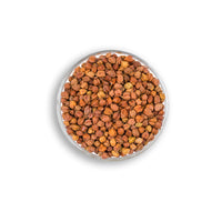 Organic Kala Chana