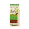 Organic Tattva Organic Ragi Whole - 500 gms