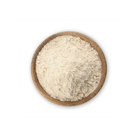 Organic Whole Wheat Flour (Chakki Atta)