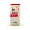 Organic Tattva Organic Refined Wheat Flour (Wheat Maida)