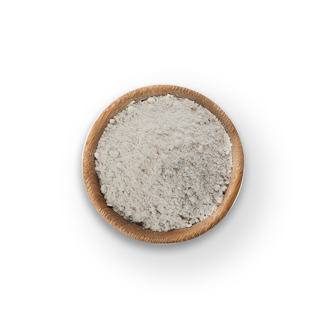 Organic Jowar Flour