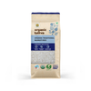 Organic Tattva Organic Traditional Basmati Rice