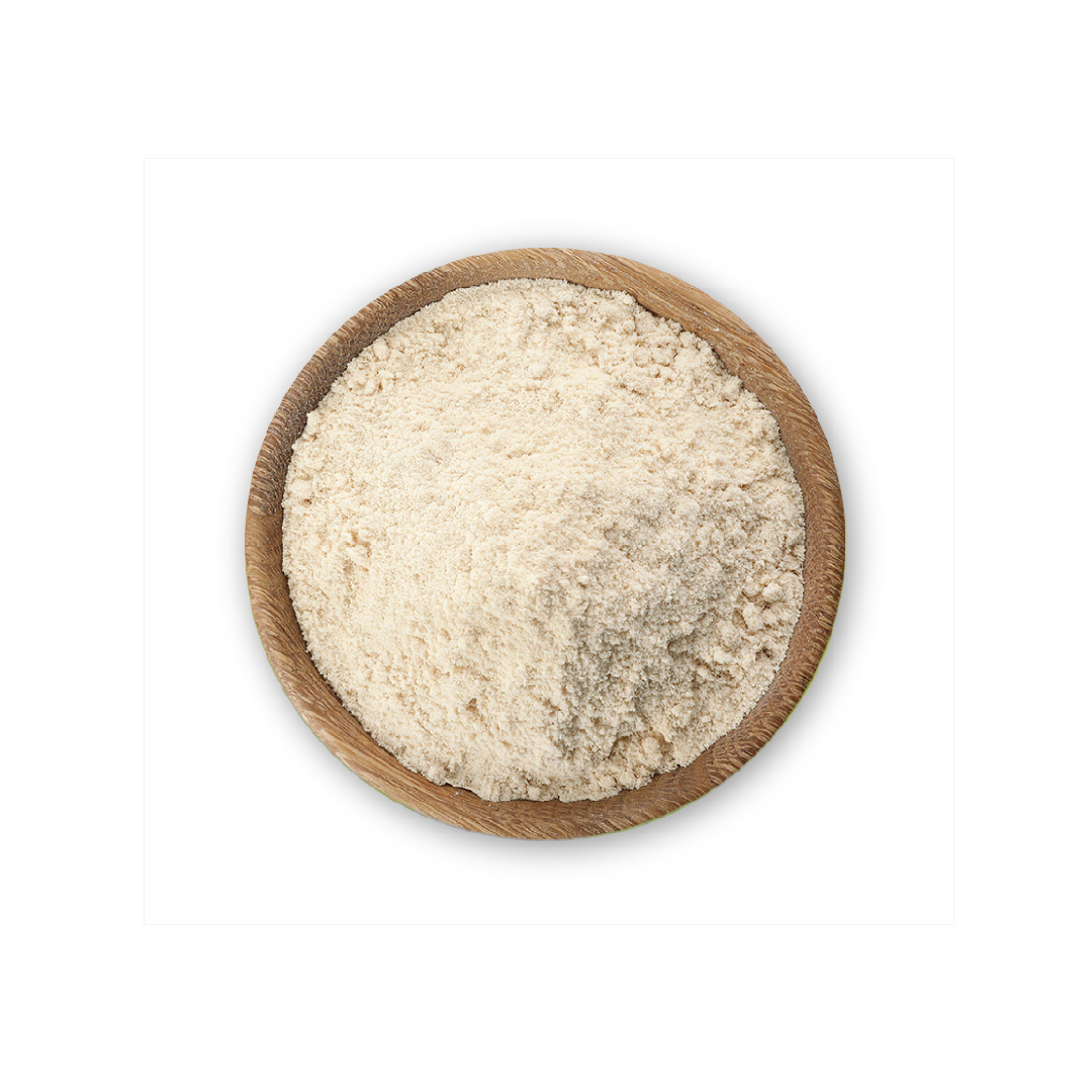 Organic Multigrain Flour