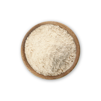 Organic Multigrain Flour