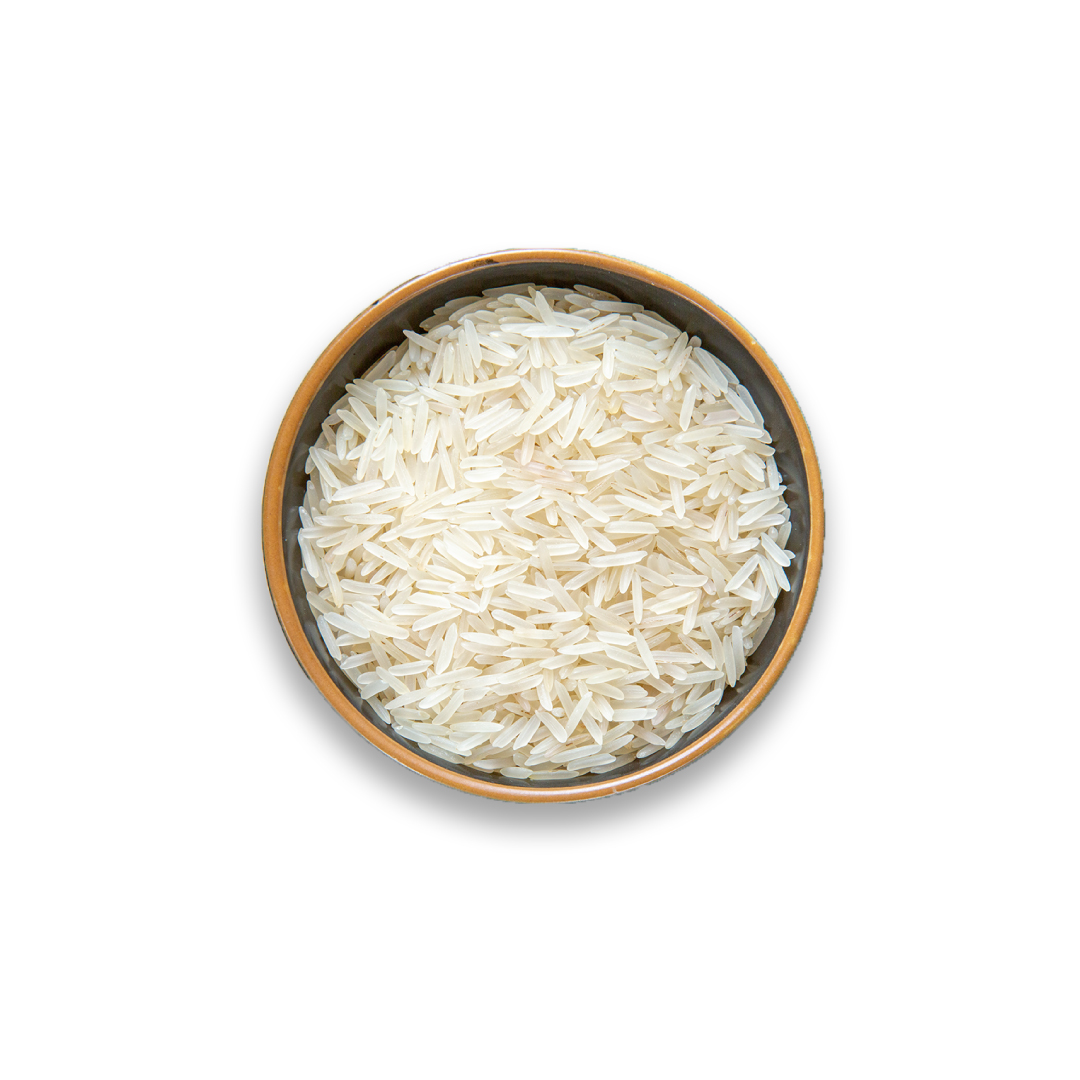 Organic Biryani Basmati Rice