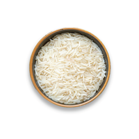 Organic Biryani Basmati Rice