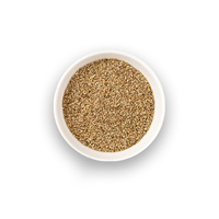 Organic Ajwain Whole