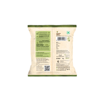 Organic Coriander Powder