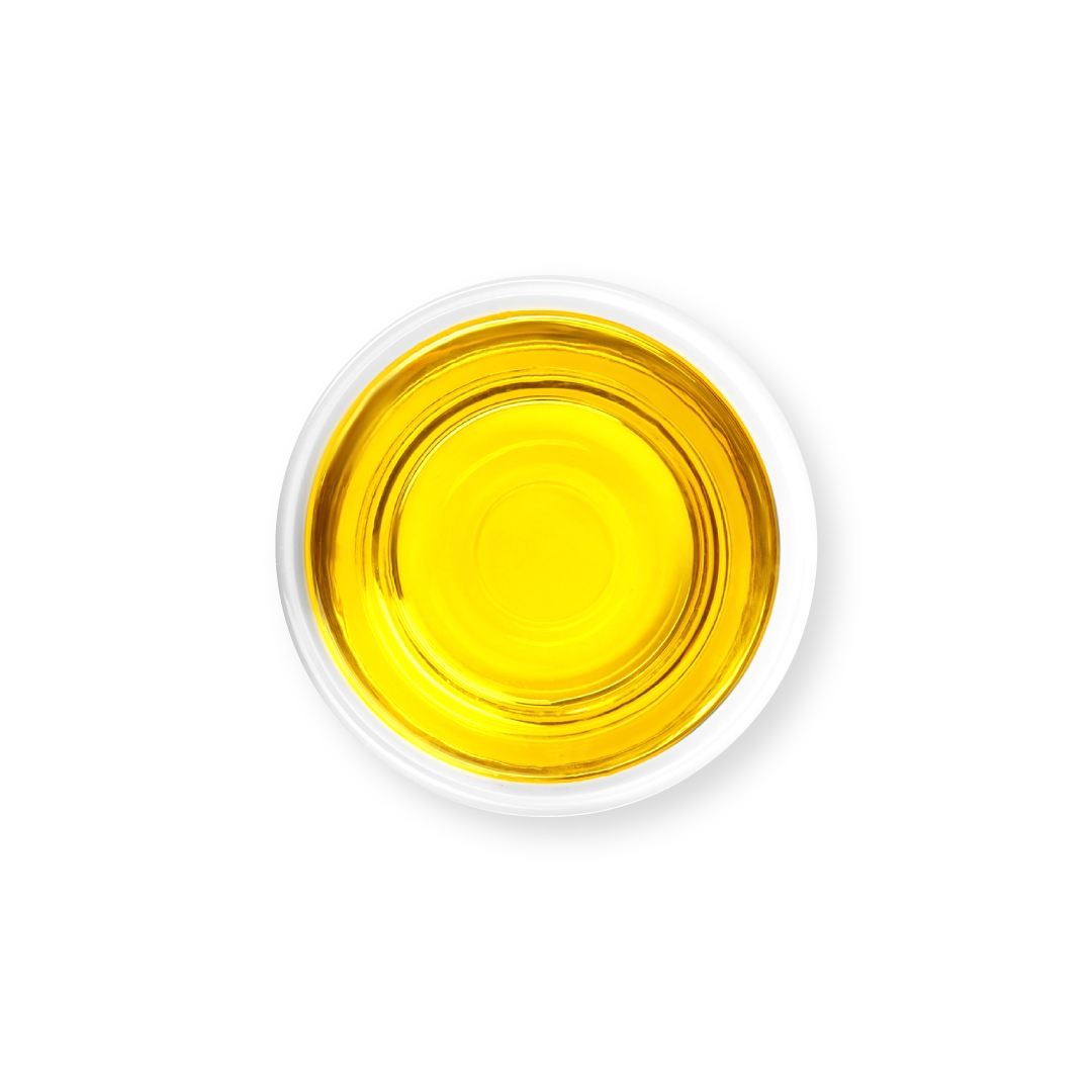 Organic Cold Pressed Sesame Oil