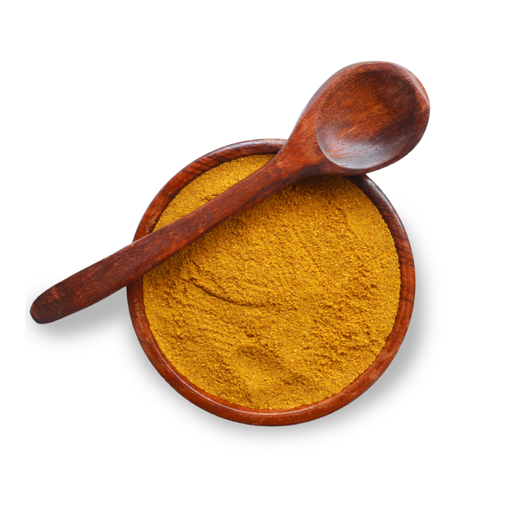 Organic Rasam Powder