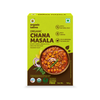 Organic Tattva Organic Chana Masala