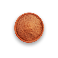 Organic Cinnamon powder