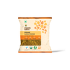 Organic Tattva Organic Cumin Powder
