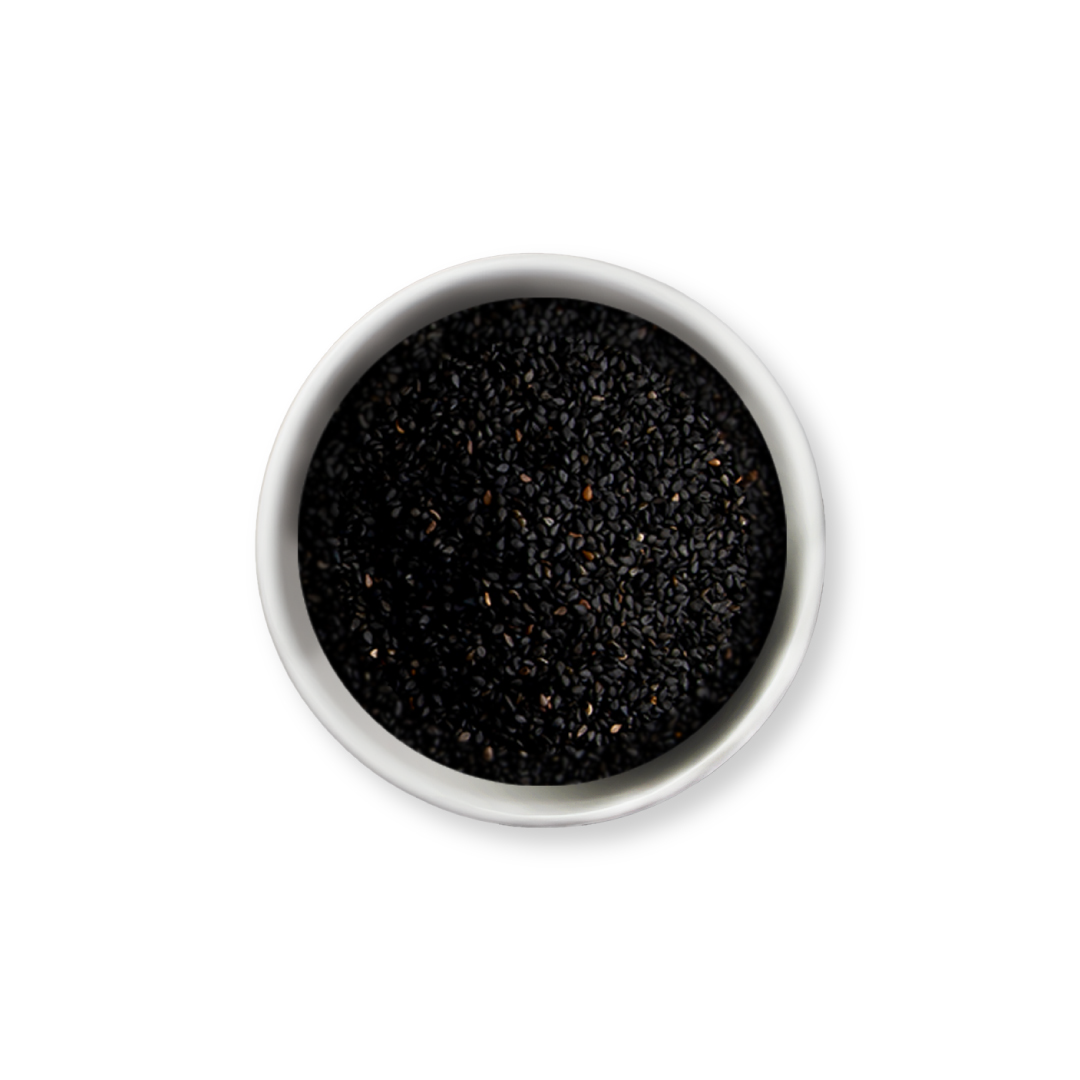 Organic Kalonji