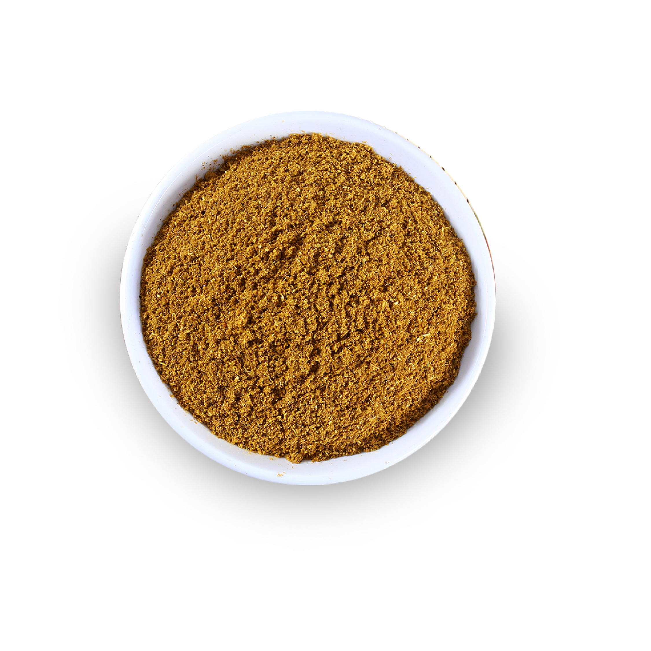 Organic Biryani Masala