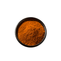 Organic Tandoori Masala