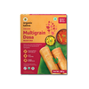 Organic Tattva Organic Multigrain Dosa Ready Mix