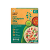 Organic Tattva Organic Uttapam Ready Mix