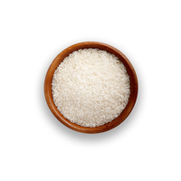 Organic Gobindo bhog Rice