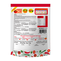 Keya Arrabiata Instant Pasta Italian Style 68.5g