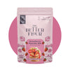 The Better Flour Strawberry Pancake Mix - 150 gms