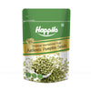 Happilo Natural & Raw Pumpkin Seeds - 200 gms