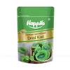 Happilo Premium International Dried Kiwi - 200 gms